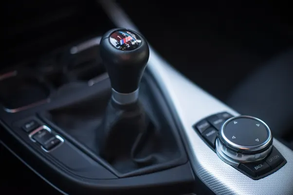 Wagmi Kasino Android/iOS Sovellus